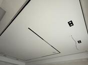 Satılır 2 otaqlı yeni tikili 60 m², Azadlıq Prospekti m., photo 6 from 8