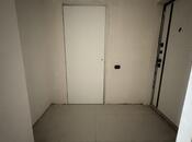 Satılır 2 otaqlı yeni tikili 60 m², Azadlıq Prospekti m., photo 8 from 8