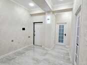 Продаётся 3-комн. новостройка 95 м², photo 4 from 8