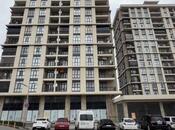 Satılır 2 otaqlı yeni tikili 60 m², Azadlıq Prospekti m., photo 1 from 8
