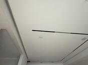 Satılır 2 otaqlı yeni tikili 60 m², Azadlıq Prospekti m., photo 7 from 8