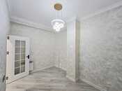 Продаётся 3-комн. новостройка 95 м², photo 7 from 8