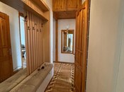İcarəyə verilir 2 otaqlı köhnə tikili 50 m², Yasamal r., photo 5 from 8