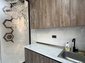 Сдается  объект 100 м², м. Шах Исмаил Хатаи, photo 7 from 8