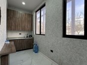 Сдается  объект 100 м², м. Шах Исмаил Хатаи, photo 6 from 8