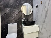 Сдается  объект 100 м², м. Шах Исмаил Хатаи, photo 8 from 8