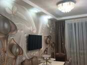 Продаётся 2-комн. новостройка 55 м², м. Иншаатчылар, photo 2 from 8