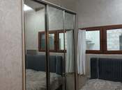 Продаётся 2-комн. новостройка 55 м², м. Иншаатчылар, photo 5 from 8