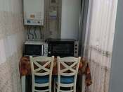 Продаётся 2-комн. новостройка 55 м², м. Иншаатчылар, photo 7 from 8
