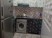 Продаётся 2-комн. новостройка 55 м², м. Иншаатчылар, photo 8 from 8