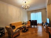 Продаётся 3-комн. новостройка 137 м², м. Сахил, photo 3 from 8