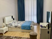 Сдаётся 2-комн. новостройка 83 м², м. Нариман Нариманов, photo 1 from 8