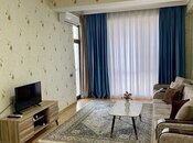 Сдаётся 2-комн. новостройка 83 м², м. Нариман Нариманов, photo 2 from 8