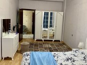 Сдаётся 2-комн. новостройка 83 м², м. Нариман Нариманов, photo 8 from 8