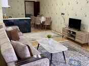 Сдаётся 2-комн. новостройка 83 м², м. Нариман Нариманов, photo 5 from 8