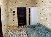 Сдаётся 2-комн. новостройка 83 м², м. Нариман Нариманов, photo 4 from 8
