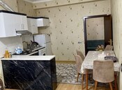 Сдаётся 2-комн. новостройка 83 м², м. Нариман Нариманов, photo 6 from 8