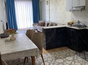 Сдаётся 2-комн. новостройка 83 м², м. Нариман Нариманов, photo 7 from 8
