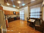 Продаётся 3-комн. новостройка 137 м², м. Сахил, photo 4 from 8