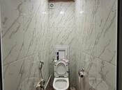 Продаётся 5-комн. вторичка 120.5 м², пос. Ази Асланова, photo 6 from 8