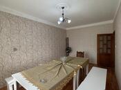 Продаётся 5-комн. вторичка 120.5 м², пос. Ази Асланова, photo 2 from 8