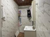 Продаётся 5-комн. вторичка 120.5 м², пос. Ази Асланова, photo 7 from 8