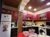 Продаётся 5-комн. вторичка 120.5 м², пос. Ази Асланова, photo 8 from 8