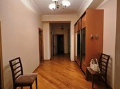 Продаётся 3-комн. новостройка 137 м², м. Сахил, photo 5 from 8