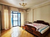 Продаётся 3-комн. новостройка 137 м², м. Сахил, photo 6 from 8