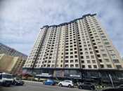 Продаётся 3-комн. новостройка 155 м², м. Шах Исмаил Хатаи, photo 1 from 8