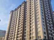 Продаётся 3-комн. новостройка 155 м², м. Шах Исмаил Хатаи, photo 2 from 8
