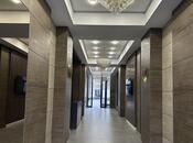 Продаётся 3-комн. новостройка 155 м², м. Шах Исмаил Хатаи, photo 3 from 8