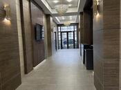 Продаётся 3-комн. новостройка 155 м², м. Шах Исмаил Хатаи, photo 4 from 8