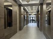 Продаётся 3-комн. новостройка 155 м², м. Шах Исмаил Хатаи, photo 5 from 8