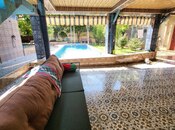 İcarəyə verilir 6 otaqlı həyət evi/bağ evi 500 m², Badamdar q., photo 7 from 8