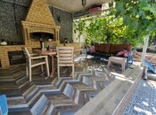 İcarəyə verilir 6 otaqlı həyət evi/bağ evi 500 m², Badamdar q., photo 6 from 8
