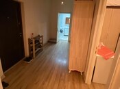 Продается 3-комн. новостройка 90 м², м. Кара Караев, photo 3 from 8