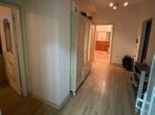 Продается 3-комн. новостройка 90 м², м. Кара Караев, photo 6 from 8