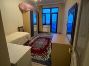 Продается 3-комн. новостройка 90 м², м. Кара Караев, photo 5 from 8