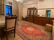 Продается 3-комн. новостройка 90 м², м. Кара Караев, photo 2 from 8