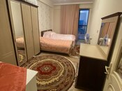 Продается 3-комн. новостройка 90 м², м. Кара Караев, photo 8 from 8