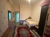 Продается 3-комн. новостройка 90 м², м. Кара Караев, photo 4 from 8