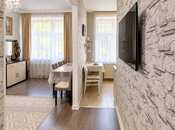 Продаётся 2-комн. вторичка 53 м², Ясамальский р., photo 6 from 8