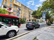 Продаётся 2-комн. вторичка 53 м², Ясамальский р., photo 1 from 8