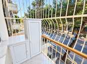 Продаётся 2-комн. вторичка 53 м², Ясамальский р., photo 2 from 8