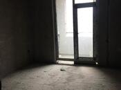 Продаётся 3-комн. новостройка 155 м², м. Шах Исмаил Хатаи, photo 8 from 8