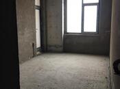 Продаётся 3-комн. новостройка 155 м², м. Шах Исмаил Хатаи, photo 6 from 8