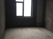 Продаётся 3-комн. новостройка 155 м², м. Шах Исмаил Хатаи, photo 7 from 8