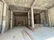 Сдается  объект 165 м², пос. Аг шехер, photo 3 from 5