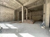 Сдается  объект 165 м², пос. Аг шехер, photo 4 from 5